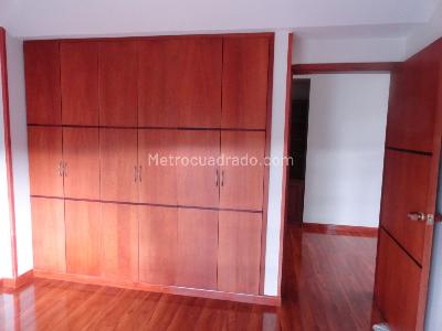 Casa de 3 alcobas en venta en Chilacos, Chía, 185 m² · foto 20 de 20