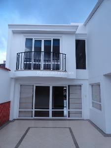 Casa de 3 alcobas en venta en Chilacos, Chía, 185 m² · foto 2 de 20