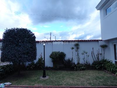 Casa de 3 alcobas en venta en Chilacos, Chía, 185 m² · foto 4 de 20
