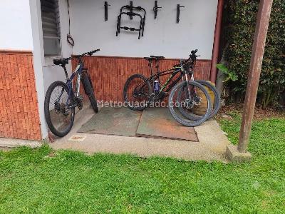 Casa de 3 alcobas en venta en Chilacos, Chía, 185 m² · foto 10 de 20