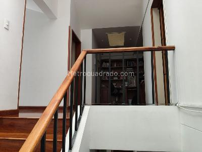 Casa de 3 alcobas en venta en Chilacos, Chía, 185 m² · foto 13 de 20