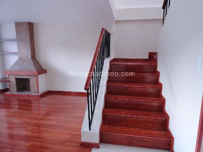Casa de 3 alcobas en venta en Chilacos, Chía, 185 m² · foto 12 de 20