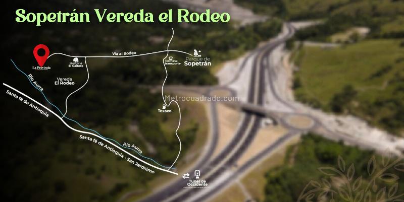 Imagen del inmueble