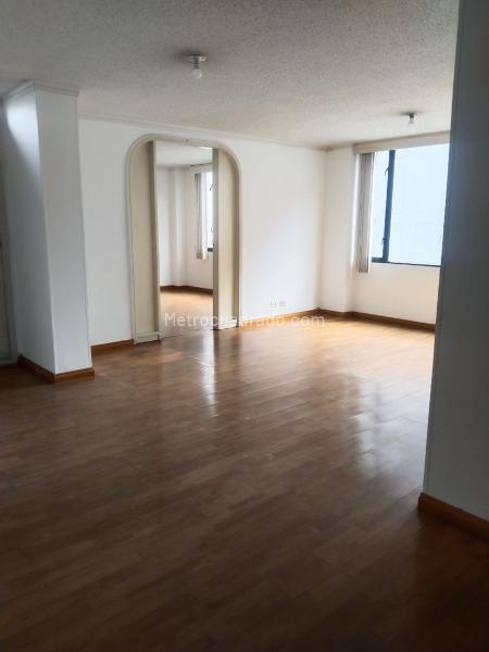 Imagen del inmueble
