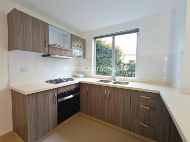 Casa – Manizales - Vista 2