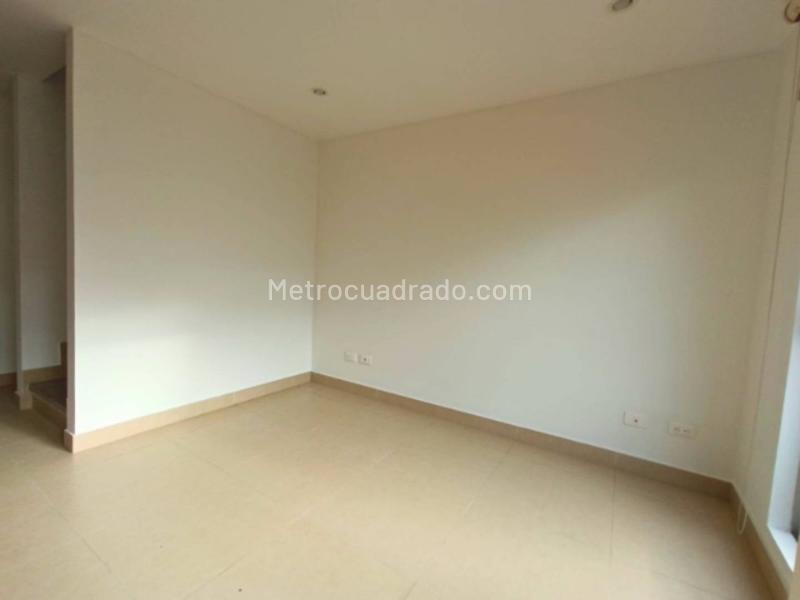 Casa – Manizales - Vista 3