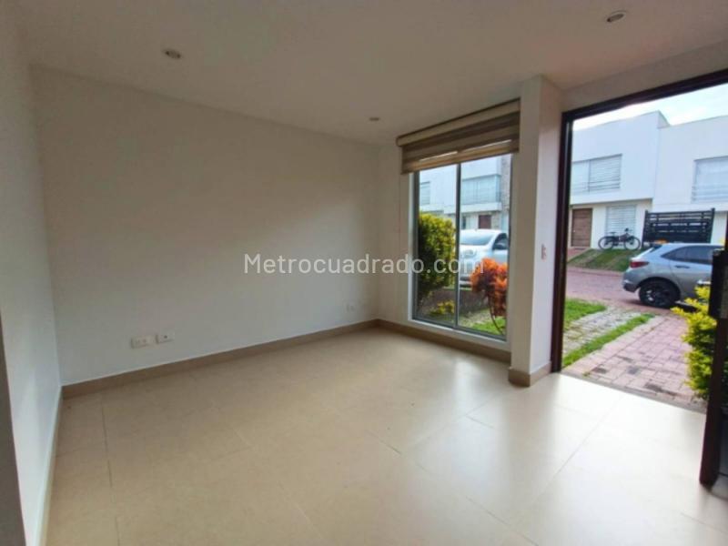 Casa – Manizales - Vista 4