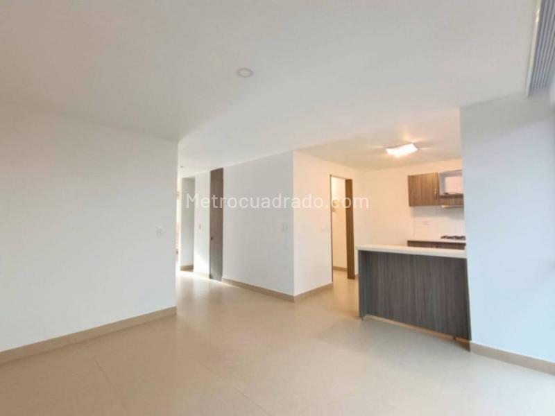 Casa – Manizales - Vista 5
