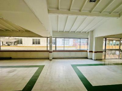 Oficina en Arriendo, Avenida Del Centro, Manizales