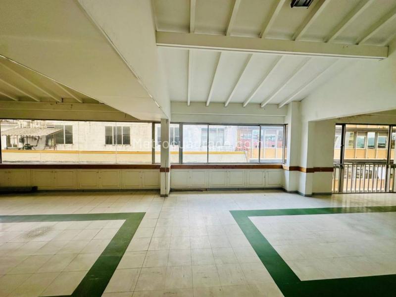 Oficina en Arriendo, Avenida Del Centro, Manizales - Vista 2