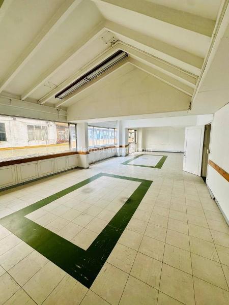 Oficina en Arriendo, Avenida Del Centro, Manizales - Vista 4