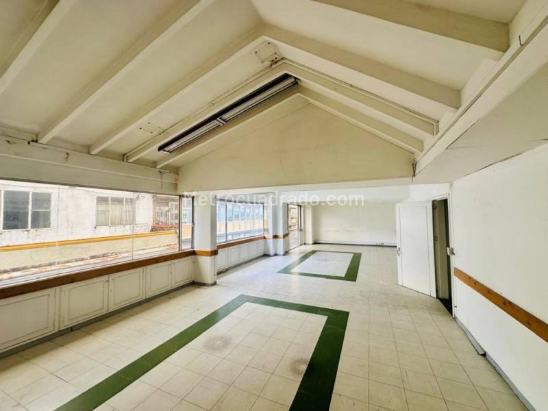 Oficina en Arriendo, Avenida Del Centro, Manizales - Vista 5