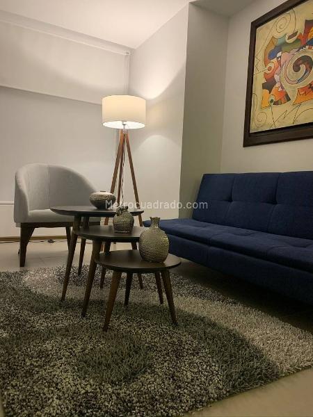 Piso – Manizales - Vista 2