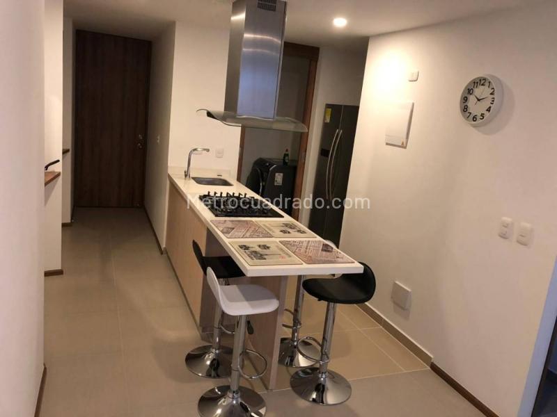 Piso – Manizales - Vista 4