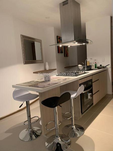 Piso – Manizales - Vista 5