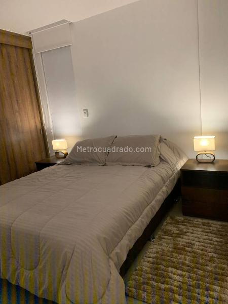 Piso – Manizales - Más