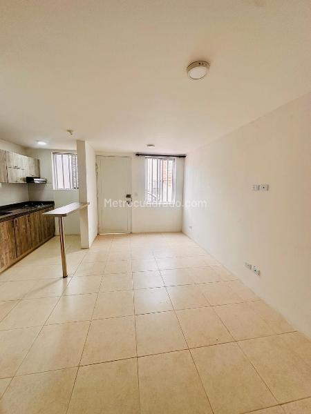 Casa – Manizales - Vista 2