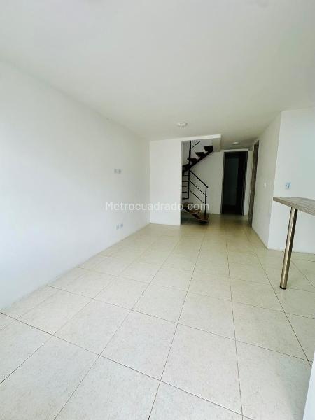 Casa – Manizales - Vista 3