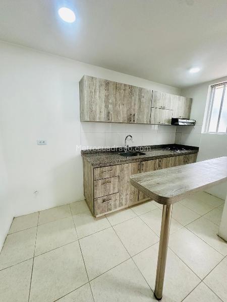 Casa – Manizales - Vista 4