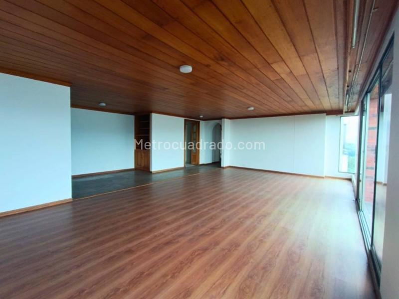 Apartamento en Venta, Edificio Tejares Del Bosque, Manizales - Widok 3