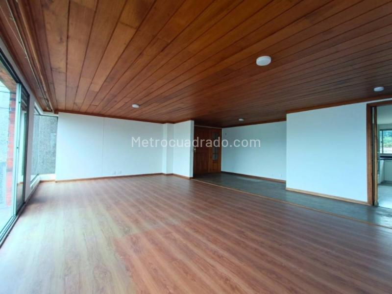 Apartamento en Venta, Edificio Tejares Del Bosque, Manizales - Widok 4