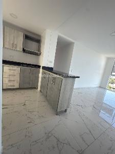 Apartamento de 3 alcobas en venta en La Francia, Manizales, 55 m² · foto 3 de 13