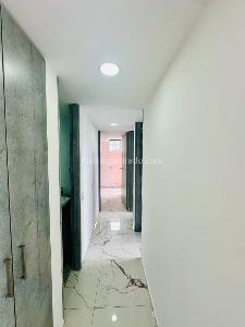 Apartamento de 3 alcobas en venta en La Francia, Manizales, 55 m² · foto 7 de 13