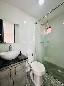 Apartamento de 3 alcobas en venta en La Francia, Manizales, 55 m² · foto 8 de 13