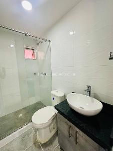 Apartamento de 3 alcobas en venta en La Francia, Manizales, 55 m² · foto 11 de 13