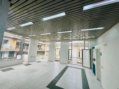 Local Comercial en Arriendo, Avenida Del Centro, Manizales