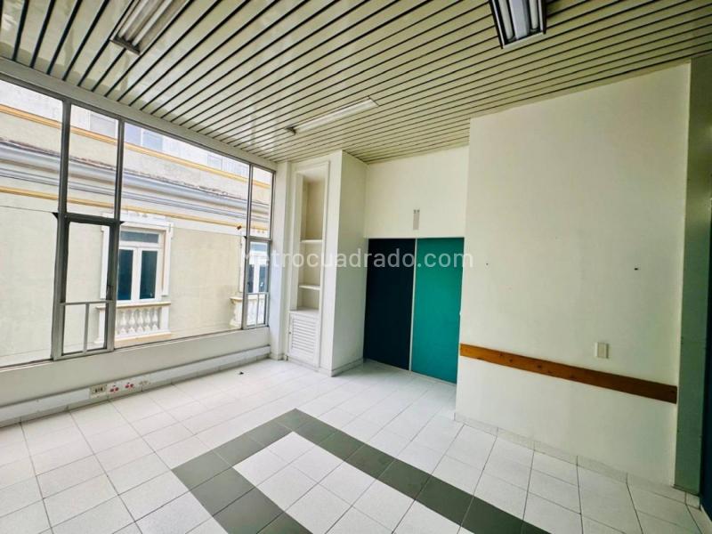 Local Comercial en Arriendo, Avenida Del Centro, Manizales - Więcej