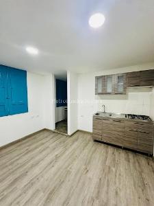 Casa de 5 alcobas en venta en San Joaquin, Manizales, 153 m² · foto 2 de 14