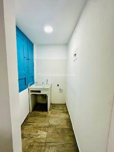 Casa de 5 alcobas en venta en San Joaquin, Manizales, 153 m² · foto 3 de 14