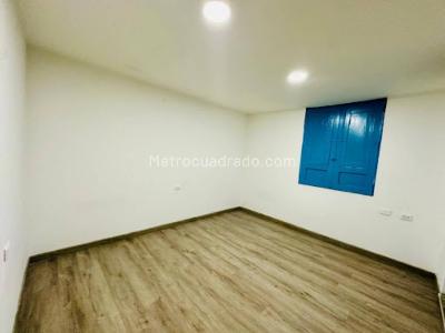 Casa de 5 alcobas en venta en San Joaquin, Manizales, 153 m² · foto 4 de 14