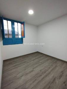 Casa de 5 alcobas en venta en San Joaquin, Manizales, 153 m² · foto 5 de 14
