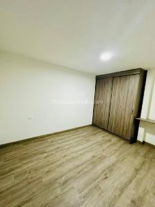 Casa de 5 alcobas en venta en San Joaquin, Manizales, 153 m² · foto 6 de 14
