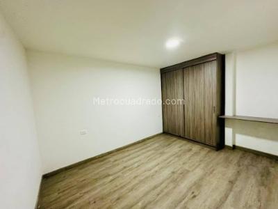 Casa de 5 alcobas en venta en San Joaquin, Manizales, 153 m² · foto 7 de 14
