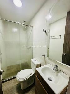 Casa de 5 alcobas en venta en San Joaquin, Manizales, 153 m² · foto 8 de 14