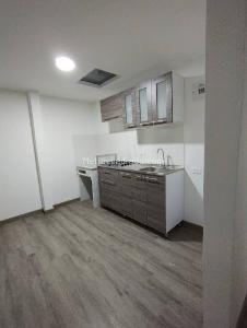 Casa de 5 alcobas en venta en San Joaquin, Manizales, 153 m² · foto 9 de 14