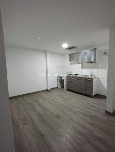 Casa de 5 alcobas en venta en San Joaquin, Manizales, 153 m² · foto 10 de 14