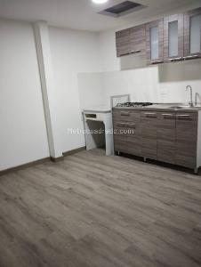 Casa de 5 alcobas en venta en San Joaquin, Manizales, 153 m² · foto 11 de 14