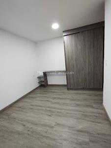 Casa de 5 alcobas en venta en San Joaquin, Manizales, 153 m² · foto 12 de 14