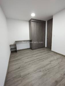 Casa de 5 alcobas en venta en San Joaquin, Manizales, 153 m² · foto 13 de 14