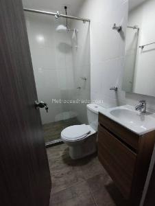 Casa de 5 alcobas en venta en San Joaquin, Manizales, 153 m² · foto 14 de 14