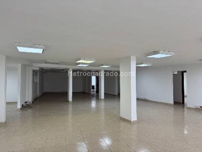 Casa en Arriendo, Palogrande, Manizales