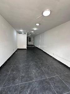 Local Comercial en Arriendo, Palogrande, Manizales