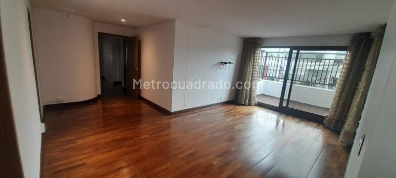 Apartamento en Venta, La Camelia, Manizales - Widok 2