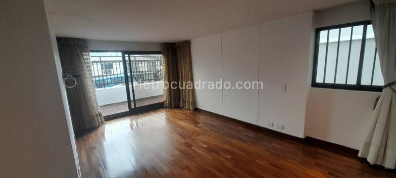 Apartamento en Venta, La Camelia, Manizales - Widok 3