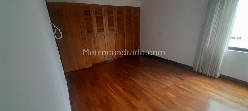 Apartamento en Venta, La Camelia, Manizales - Widok 6