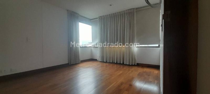 Apartamento en Venta, La Camelia, Manizales - Więcej